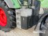 Traktor typu Fendt 826 SCR PROFI PLUS, Gebrauchtmaschine w Wildeshausen (Zdjęcie 21)