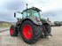 Traktor des Typs Fendt 826 V S4 ProfiPlus, Gebrauchtmaschine in Coppenbruegge (Bild 3)