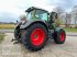 Traktor typu Fendt 826 V S4 ProfiPlus, Gebrauchtmaschine w Coppenbruegge (Zdjęcie 5)