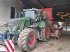 Traktor typu Fendt 826 VARIO PROFI +, Gebrauchtmaschine w VERT TOULON (Zdjęcie 1)