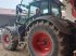 Traktor typu Fendt 826 VARIO PROFI +, Gebrauchtmaschine w VERT TOULON (Zdjęcie 4)