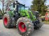 Traktor от тип Fendt 826 VARIO PROFI +, Gebrauchtmaschine в VERT TOULON (Снимка 10)