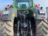 Traktor от тип Fendt 826 VARIO PROFI +, Gebrauchtmaschine в VERT TOULON (Снимка 3)