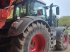 Traktor typu Fendt 826 VARIO PROFI +, Gebrauchtmaschine w VERT TOULON (Zdjęcie 3)