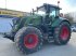 Traktor za tip Fendt 826 VARIO PROFI +, Gebrauchtmaschine u VERT TOULON (Slika 1)