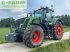 Traktor Türe ait Fendt 826 vario profi plus ProfiPlus, Gebrauchtmaschine içinde SZEGED (resim 1)