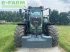 Traktor des Typs Fendt 826 vario profi plus ProfiPlus, Gebrauchtmaschine in SZEGED (Bild 2)