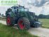 Traktor a típus Fendt 826 vario profi plus ProfiPlus, Gebrauchtmaschine ekkor: SZEGED (Kép 3)