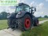 Traktor typu Fendt 826 vario profi plus ProfiPlus, Gebrauchtmaschine w SZEGED (Zdjęcie 4)