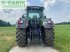 Traktor typu Fendt 826 vario profi plus ProfiPlus, Gebrauchtmaschine w SZEGED (Zdjęcie 5)