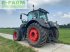 Traktor typu Fendt 826 vario profi plus ProfiPlus, Gebrauchtmaschine w SZEGED (Zdjęcie 7)