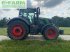 Traktor a típus Fendt 826 vario profi plus ProfiPlus, Gebrauchtmaschine ekkor: SZEGED (Kép 8)