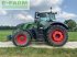 Traktor a típus Fendt 826 vario profi plus ProfiPlus, Gebrauchtmaschine ekkor: SZEGED (Kép 9)