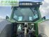 Traktor typu Fendt 826 vario profi plus ProfiPlus, Gebrauchtmaschine w SZEGED (Zdjęcie 16)