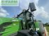 Traktor Türe ait Fendt 826 vario profi plus ProfiPlus, Gebrauchtmaschine içinde SZEGED (resim 19)