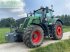 Traktor типа Fendt 826 vario profi plus ProfiPlus, Gebrauchtmaschine в SZEGED (Фотография 1)