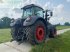 Traktor типа Fendt 826 vario profi plus ProfiPlus, Gebrauchtmaschine в SZEGED (Фотография 4)