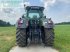 Traktor типа Fendt 826 vario profi plus ProfiPlus, Gebrauchtmaschine в SZEGED (Фотография 5)