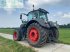 Traktor типа Fendt 826 vario profi plus ProfiPlus, Gebrauchtmaschine в SZEGED (Фотография 7)