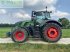 Traktor типа Fendt 826 vario profi plus ProfiPlus, Gebrauchtmaschine в SZEGED (Фотография 9)