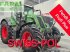 Traktor типа Fendt 826 vario profi plus, Gebrauchtmaschine в MORDY (Фотография 1)