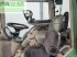 Traktor tipa Fendt 826 vario profi plus, Gebrauchtmaschine u MORDY (Slika 3)