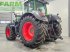 Traktor типа Fendt 826 vario profi plus, Gebrauchtmaschine в MORDY (Фотография 7)