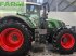 Traktor типа Fendt 826 vario profi plus, Gebrauchtmaschine в MORDY (Фотография 9)