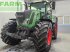 Traktor typu Fendt 826 vario profi plus, Gebrauchtmaschine v MORDY (Obrázok 14)