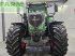 Traktor typu Fendt 826 vario profi plus, Gebrauchtmaschine v MORDY (Obrázek 15)