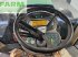 Traktor tipa Fendt 826 vario profi plus, Gebrauchtmaschine u MORDY (Slika 17)