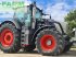 Traktor от тип Fendt 826 Vario Profi Plus, Gebrauchtmaschine в Hamburg (Снимка 2)