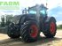 Traktor Türe ait Fendt 826 Vario Profi Plus, Gebrauchtmaschine içinde Hamburg (resim 8)