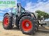 Traktor типа Fendt 826 Vario Profi Plus, Gebrauchtmaschine в Hamburg (Фотография 10)