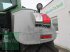 Traktor tipa Fendt 826 VARIO PROFI PLUS, Gebrauchtmaschine u Straubing (Slika 9)