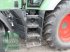 Traktor typu Fendt 826 VARIO PROFI PLUS, Gebrauchtmaschine w Straubing (Zdjęcie 10)