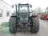 Traktor Türe ait Fendt 826 VARIO PROFI PLUS, Gebrauchtmaschine içinde Straubing (resim 3)