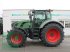 Traktor typu Fendt 826 VARIO PROFI PLUS, Gebrauchtmaschine w Straubing (Zdjęcie 1)