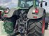 Traktor typu Fendt 826 VARIO PROFI PLUS, Gebrauchtmaschine w Eggenfelden (Zdjęcie 4)