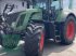 Traktor του τύπου Fendt 826 VARIO PROFI PLUS, Gebrauchtmaschine σε Eggenfelden (Φωτογραφία 2)