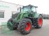 Traktor typu Fendt 826 VARIO PROFI PLUS, Gebrauchtmaschine w Straubing (Zdjęcie 2)