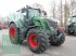 Traktor typu Fendt 826 VARIO PROFI PLUS, Gebrauchtmaschine w Straubing (Zdjęcie 4)