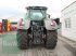 Traktor of the type Fendt 826 VARIO PROFI PLUS, Gebrauchtmaschine in Straubing (Picture 5)