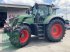 Traktor typu Fendt 826 VARIO PROFI PLUS, Gebrauchtmaschine v Eggenfelden (Obrázek 1)