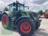 Traktor του τύπου Fendt 826 VARIO PROFI PLUS, Gebrauchtmaschine σε Eggenfelden (Φωτογραφία 3)