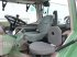 Traktor typu Fendt 826 VARIO PROFI PLUS, Gebrauchtmaschine w Straubing (Zdjęcie 11)