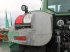 Traktor of the type Fendt 826 VARIO PROFI PLUS, Gebrauchtmaschine in Straubing (Picture 8)