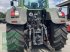 Traktor typu Fendt 826 VARIO PROFI PLUS, Gebrauchtmaschine w Eggenfelden (Zdjęcie 5)