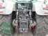 Traktor tipa Fendt 826 VARIO PROFI PLUS, Gebrauchtmaschine u Straubing (Slika 7)