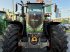 Traktor typu Fendt 826 Vario Profi Plus, Gebrauchtmaschine w Bad Oldesloe (Zdjęcie 2)